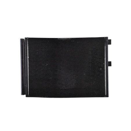 Radiateur clim MERCEDES CLASSE A 176