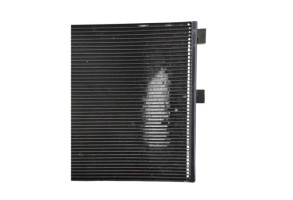 Radiateur clim MERCEDES CLASSE A 176 Photo n°3
