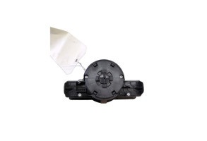 Commande de phare MERCEDES CLASSE A 176 Photo n°3