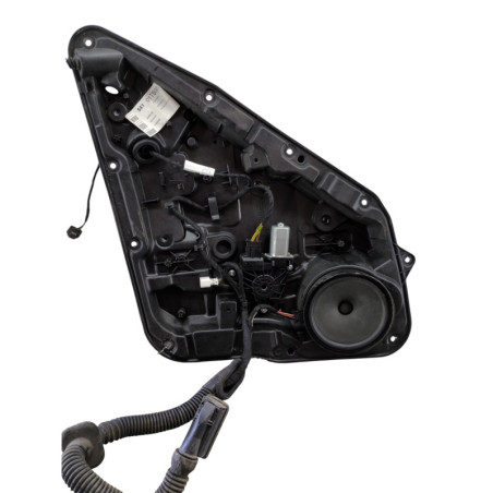 Leve vitre electrique arriere droit MERCEDES CLASSE A 176