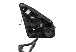 Leve vitre electrique arriere droit MERCEDES CLASSE A 176 Photo n°1