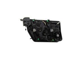 Leve vitre electrique avant droit MERCEDES CLASSE A 176 Photo n°2