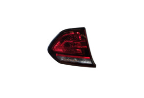 Feu arriere secondaire gauche (feux) CITROEN C4 PICASSO 1 Photo n°2