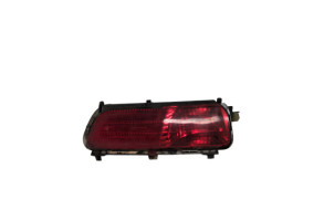 Feu de pare choc arriere droit CITROEN C4 PICASSO 1 Photo n°1