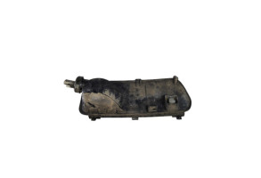 Feu de pare choc arriere droit CITROEN C4 PICASSO 1 Photo n°3