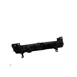 Feu diurne avant droit CITROEN C4 PICASSO 1 Photo n°1