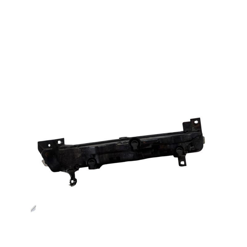 Feu diurne avant droit CITROEN C4 PICASSO 1 Photo n°1