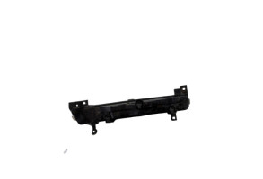 Feu diurne avant droit CITROEN C4 PICASSO 1 Photo n°1