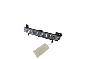 Feu diurne avant droit CITROEN C4 PICASSO 1 Photo n°2
