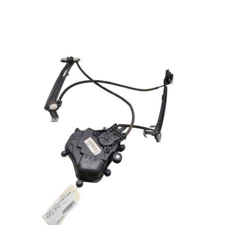 Leve vitre electrique avant droit SEAT IBIZA 4