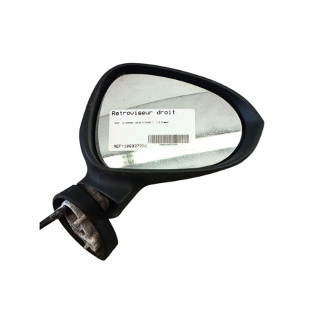 Retroviseur droit SEAT IBIZA 4