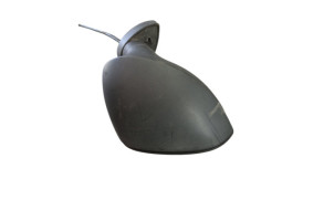 Retroviseur droit SEAT IBIZA 4 Photo n°4