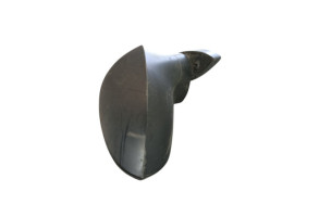 Retroviseur droit SEAT IBIZA 4 Photo n°5