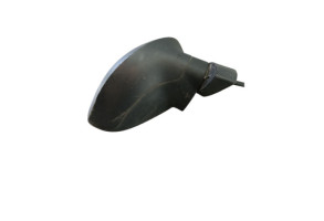 Retroviseur droit SEAT IBIZA 4 Photo n°6
