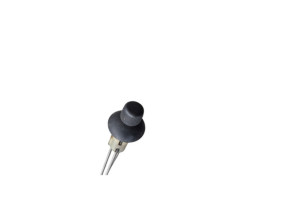 Retroviseur gauche SEAT IBIZA 4 Photo n°3