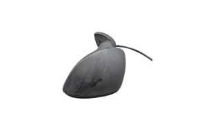 Retroviseur gauche SEAT IBIZA 4 Photo n°5