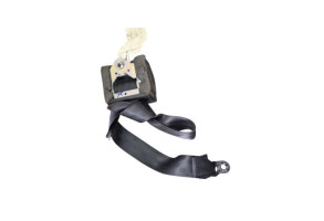 Ceinture arriere droit SEAT IBIZA 4 Photo n°1
