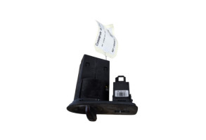 Commande de phare SEAT IBIZA 4 Photo n°3