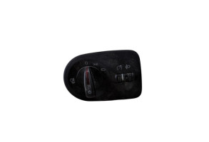 Commande de phare SEAT IBIZA 4 Photo n°4