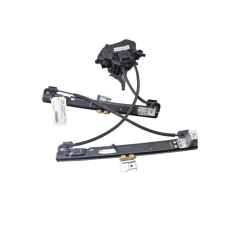 Leve vitre electrique avant gauche SEAT IBIZA 4