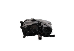 Optique avant principal droit (feux)(phare) SEAT IBIZA 4 Photo n°5