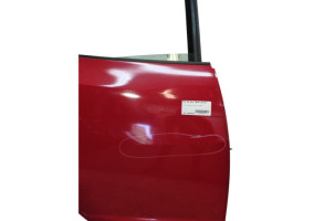 Porte arriere droit SEAT IBIZA 4 Photo n°4