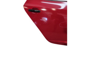 Porte arriere droit SEAT IBIZA 4 Photo n°8