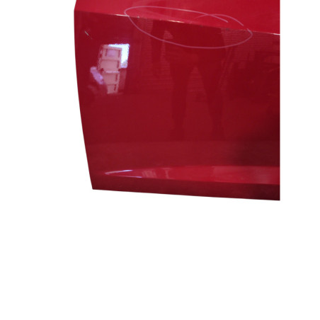 Porte avant gauche SEAT IBIZA 4