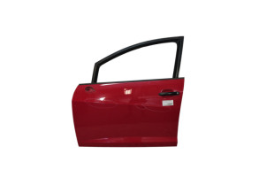 Porte avant gauche SEAT IBIZA 4 Photo n°8