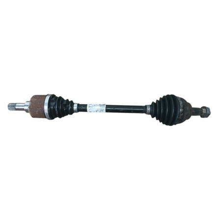 Cardan gauche (transmission) CITROEN C3 3