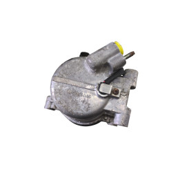 Compresseur clim CITROEN C3 3 Photo n°1