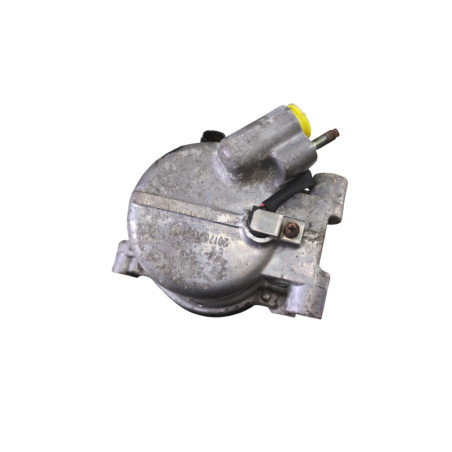 Compresseur clim CITROEN C3 3