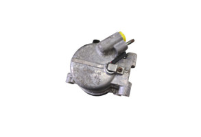 Compresseur clim CITROEN C3 3 Photo n°1