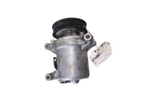 Compresseur clim CITROEN C3 3 Photo n°2