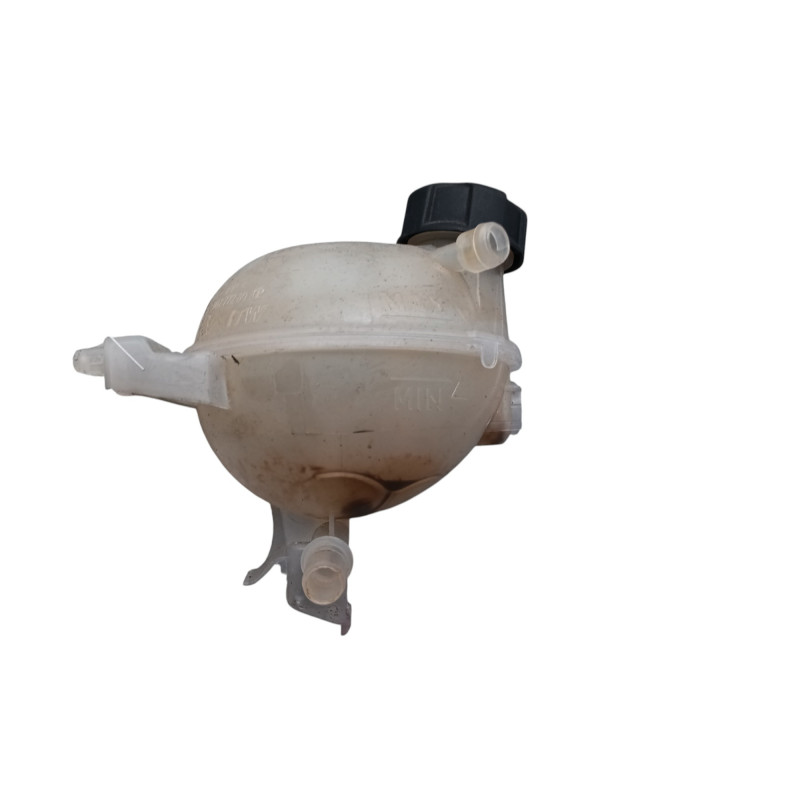 Vase d'expansion CITROEN C3 3 Photo n°1