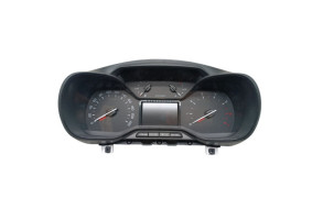 Compteur CITROEN C3 3 Photo n°1