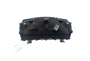 Compteur CITROEN C3 3 Photo n°5