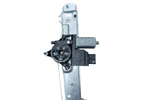 Leve vitre electrique arriere droit CITROEN C3 3 Photo n°1