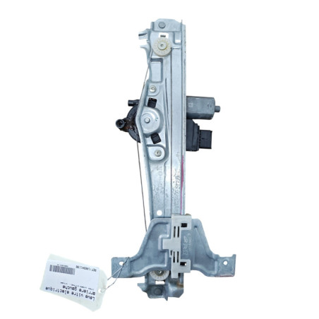 Leve vitre electrique arriere gauche CITROEN C3 3