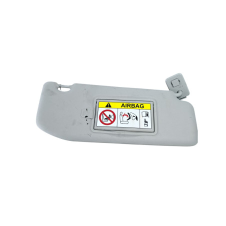 Pare soleil droit CITROEN C3 3