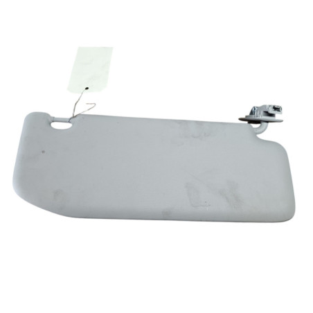 Pare soleil gauche CITROEN C3 3