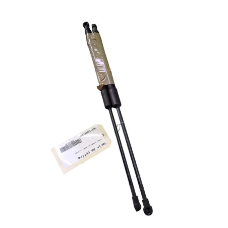 Verin de coffre CITROEN C3 3