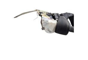 Ceinture arriere gauche PEUGEOT 5008 1 Photo n°8