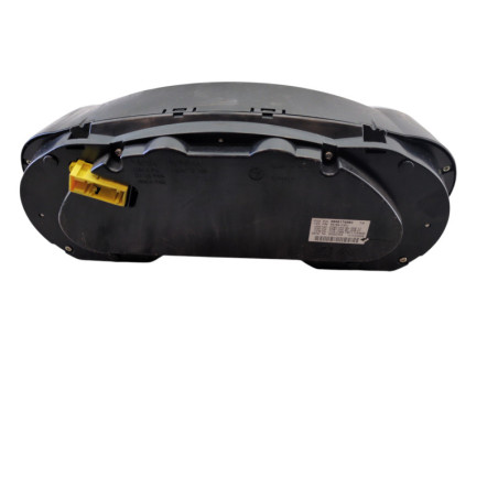 Compteur PEUGEOT 5008 1
