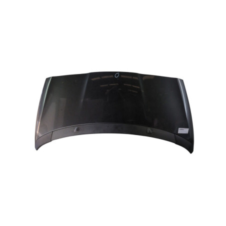 Capot PEUGEOT 5008 1
