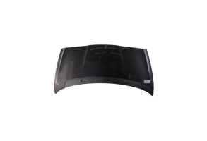 Capot PEUGEOT 5008 1 Photo n°1