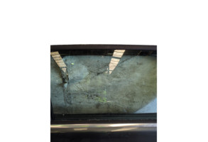 Porte arriere droit PEUGEOT 5008 1 Photo n°1