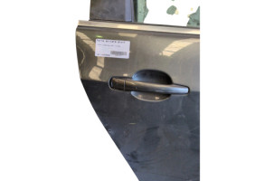Porte arriere droit PEUGEOT 5008 1 Photo n°4