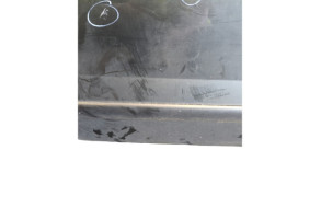 Porte arriere droit PEUGEOT 5008 1 Photo n°6