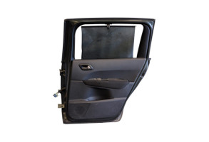 Porte arriere droit PEUGEOT 5008 1 Photo n°7